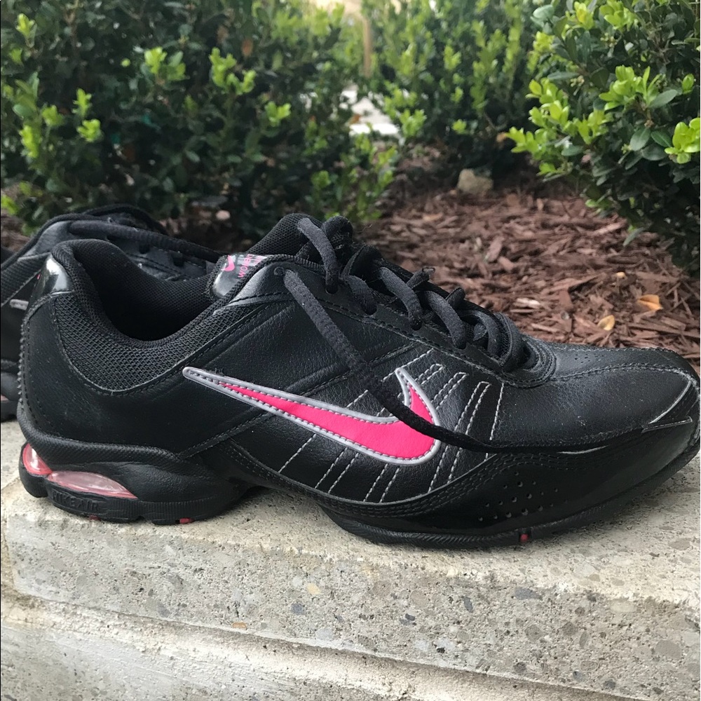 Nike Women’s Tranier